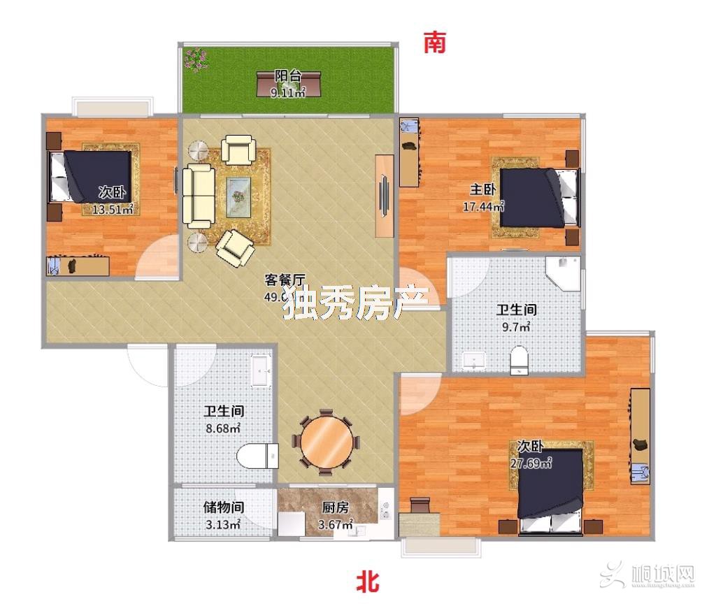 ͼ_ޱǩ(19).jpg