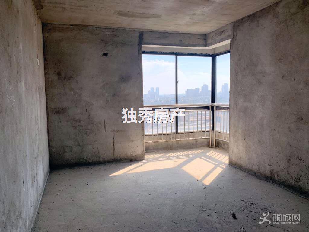 ͼ_ޱǩ(16).jpg