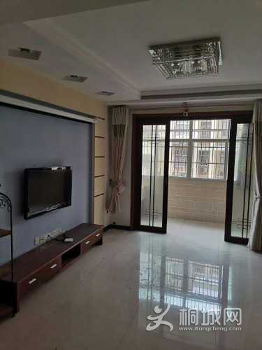 mmexport1630118757503.jpg