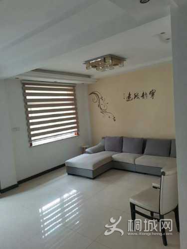 mmexport1630118760027.jpg