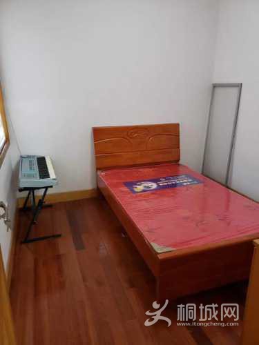 mmexport1630120033468.jpg