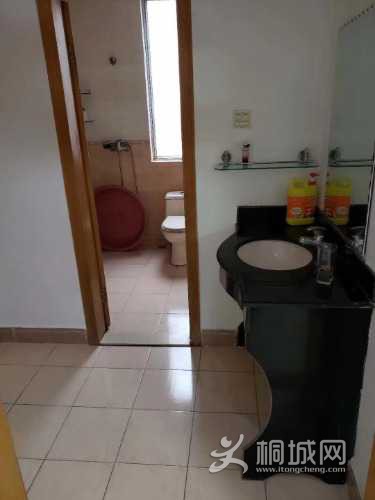 mmexport1630120040721.jpg