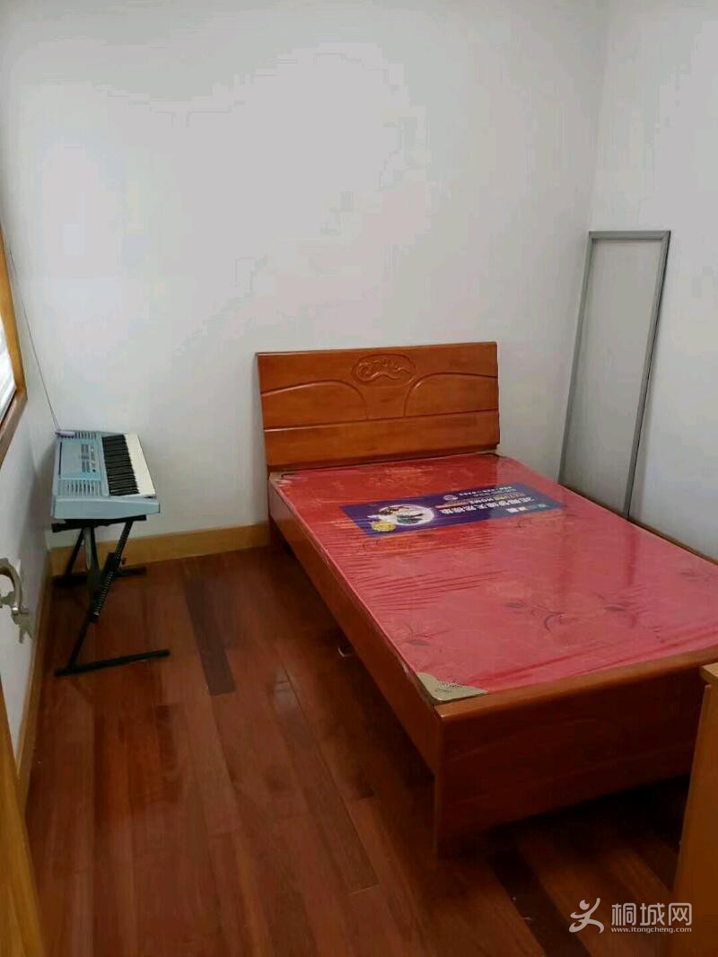 mmexport1630121264152.jpeg