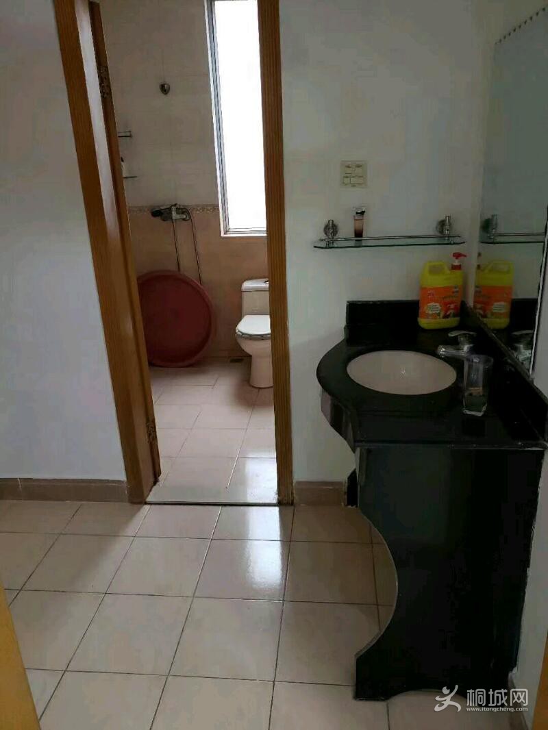 mmexport1630121274827.jpeg