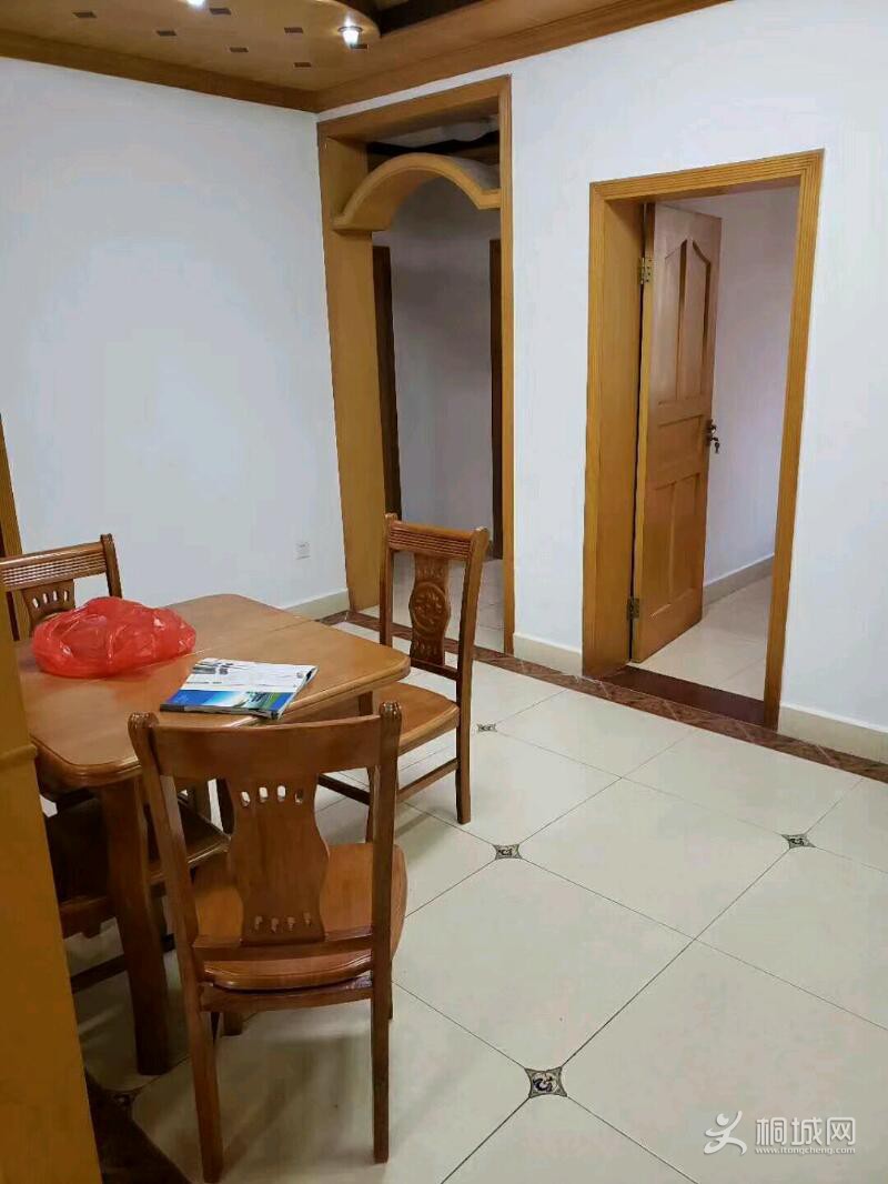 mmexport1630121261547.jpeg