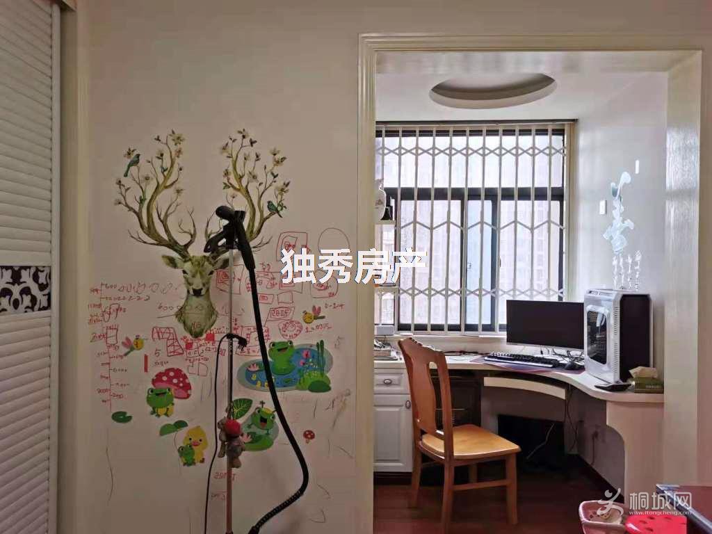 ͼ_ޱǩ(6).jpg