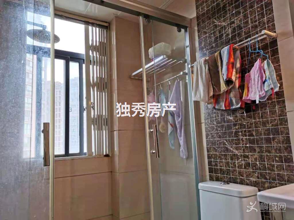 ͼ_ޱǩ(3).jpg