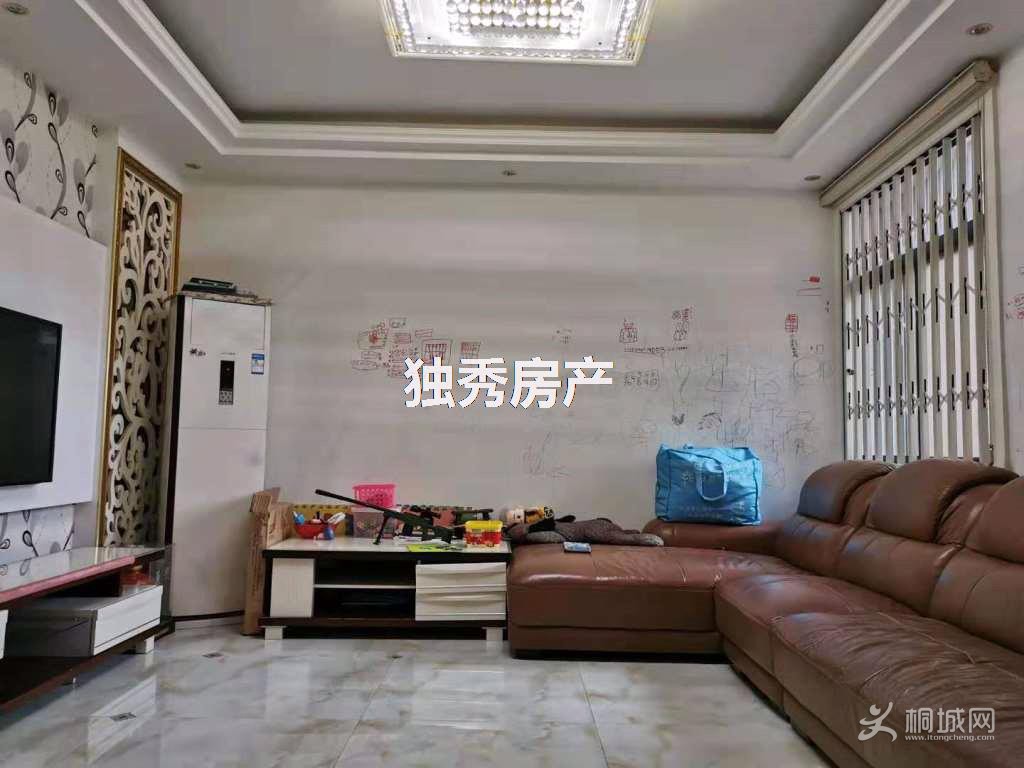 ͼ_ޱǩ.jpg
