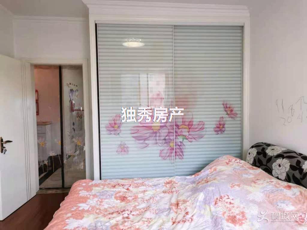 ͼ_ޱǩ(9).jpg