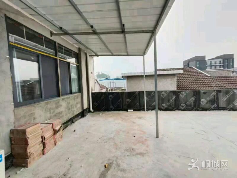 mmexport1630200042918.jpeg