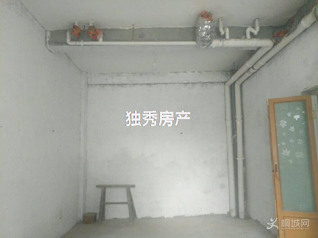 ͼ_ޱǩ(11).jpg