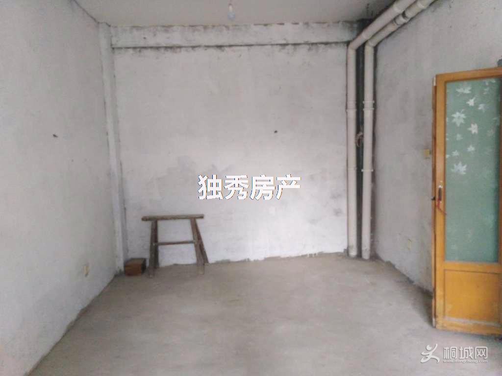 ͼ_ޱǩ(10).jpg