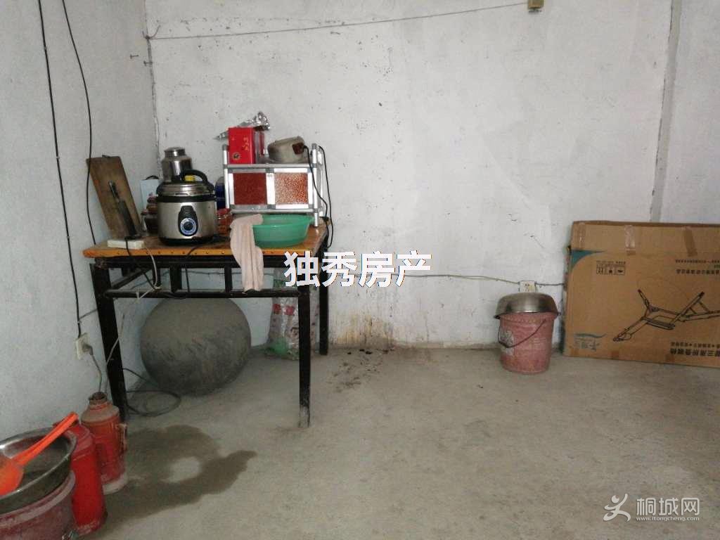ͼ_ޱǩ(12).jpg