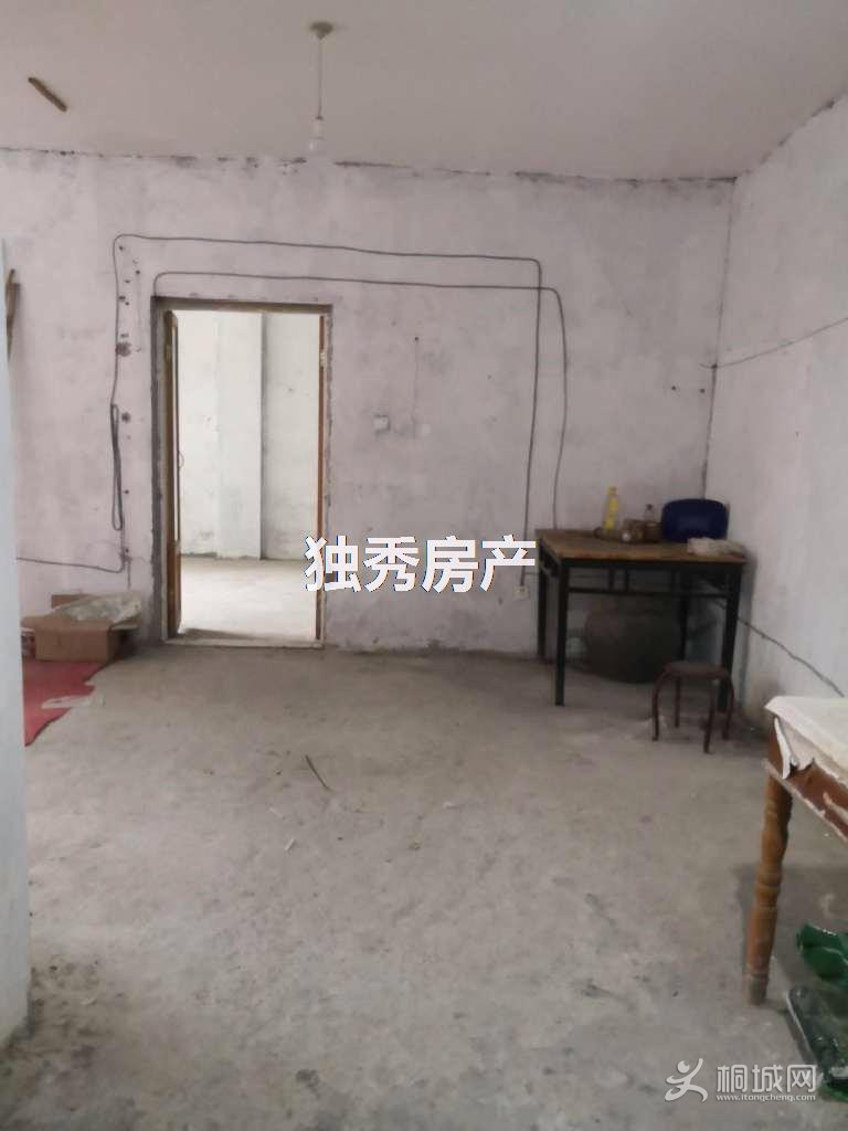 ͼ_ޱǩ(18).jpg