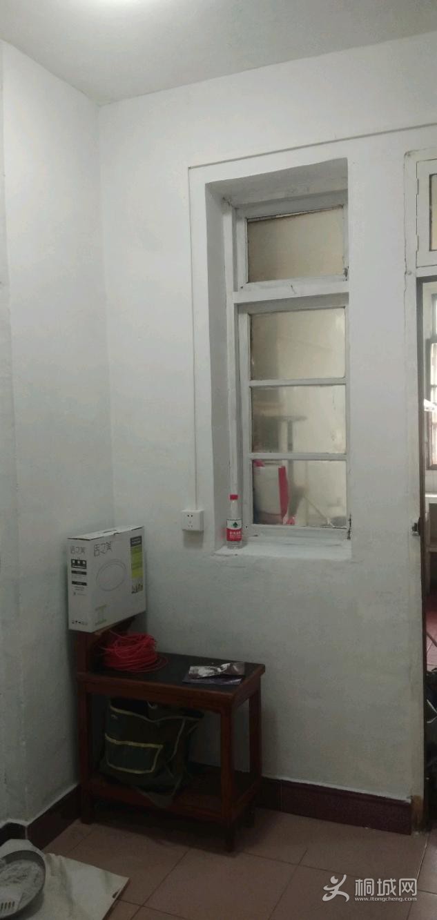 mmexport1630283036448.jpeg