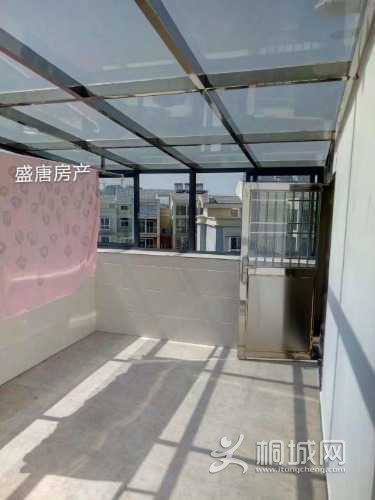mmexport1630397903315.jpg