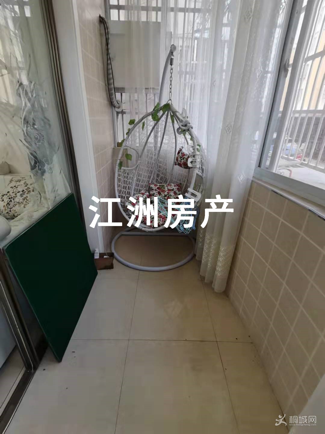 ΢ͼƬ_202108311704427.jpg