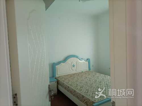 IMG20210830112218.jpg