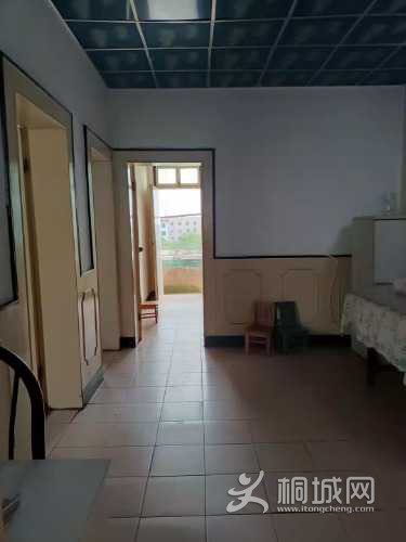 mmexport1630406717833.jpg