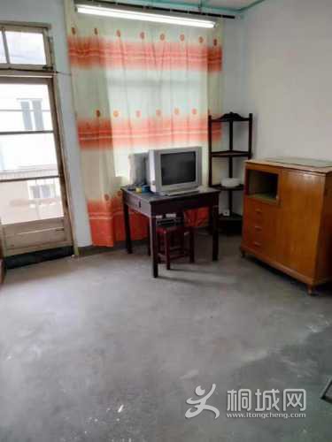 mmexport1630892498285.jpg