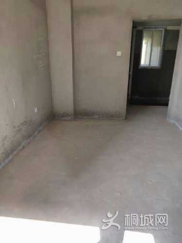 mmexport1630895264431.jpg