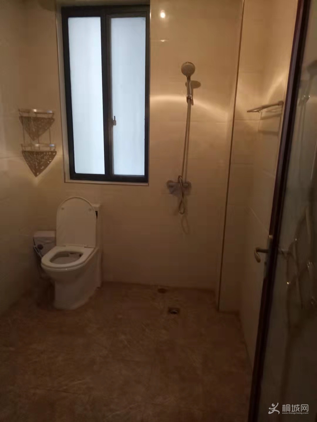 mmexport1631005827562.jpg
