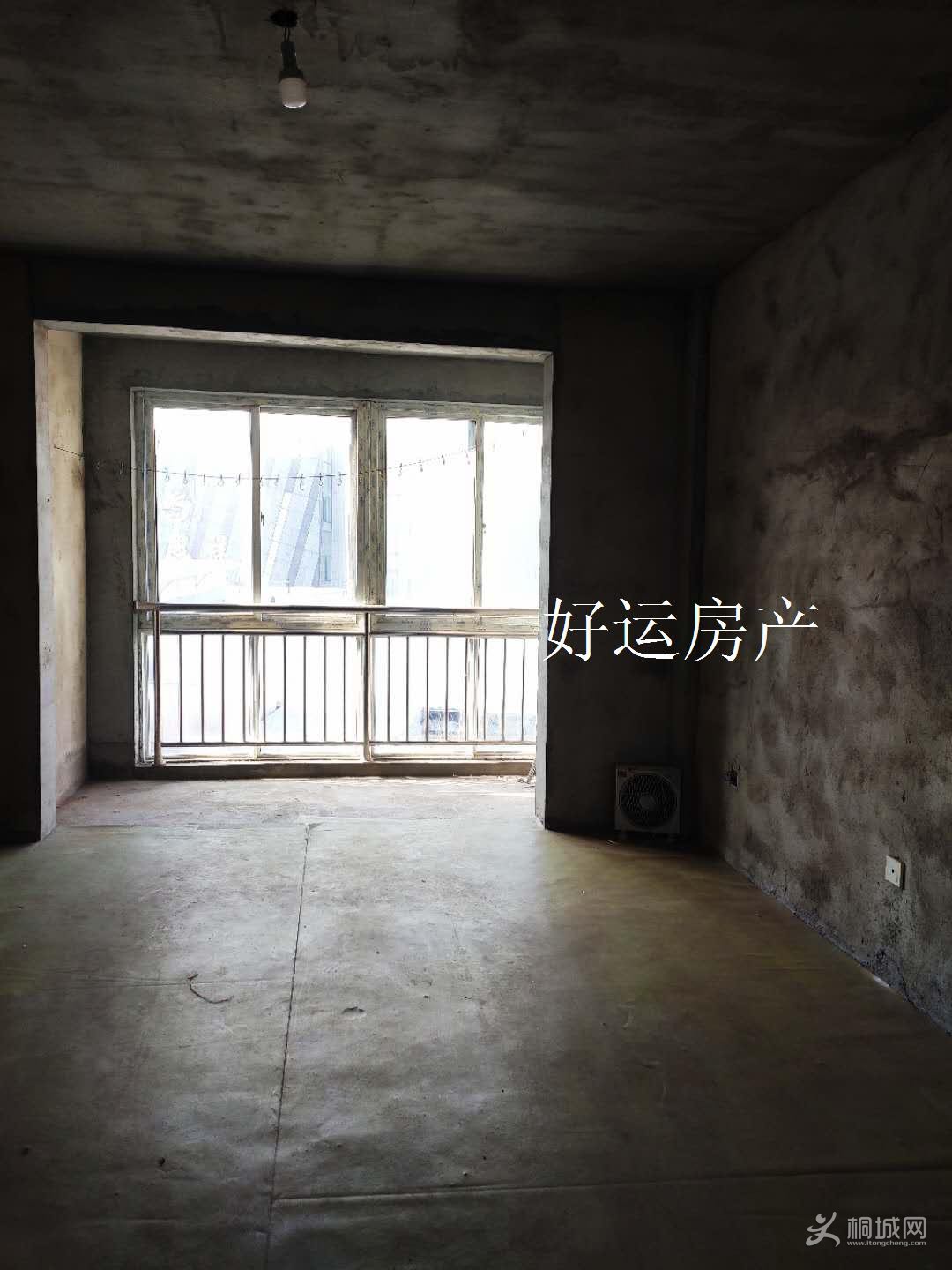 ΢ͼƬ༭_20200320100953.jpg