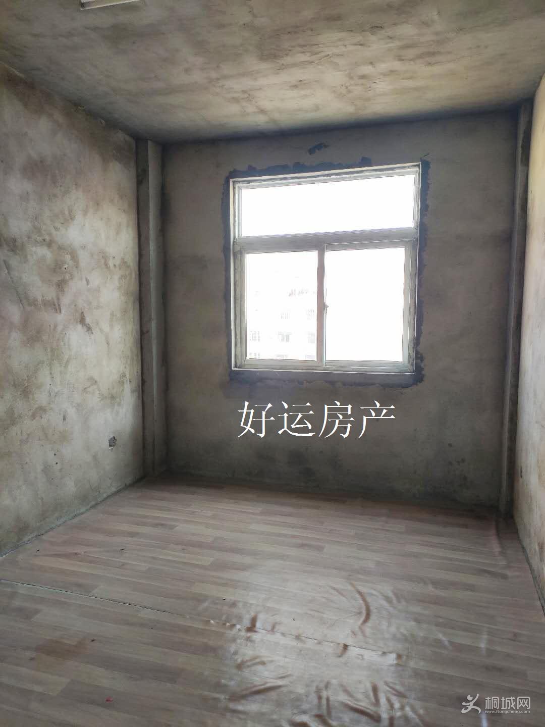 ΢ͼƬ༭_20200320100908.jpg