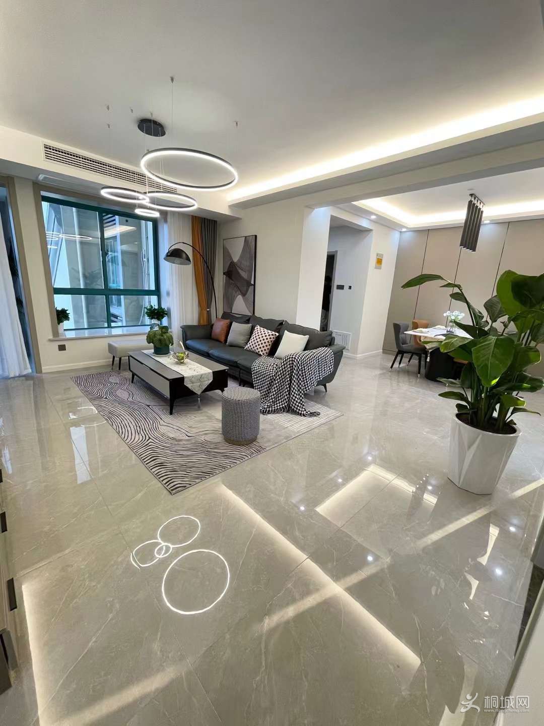 ͼ_ޱǩ(4).jpg
