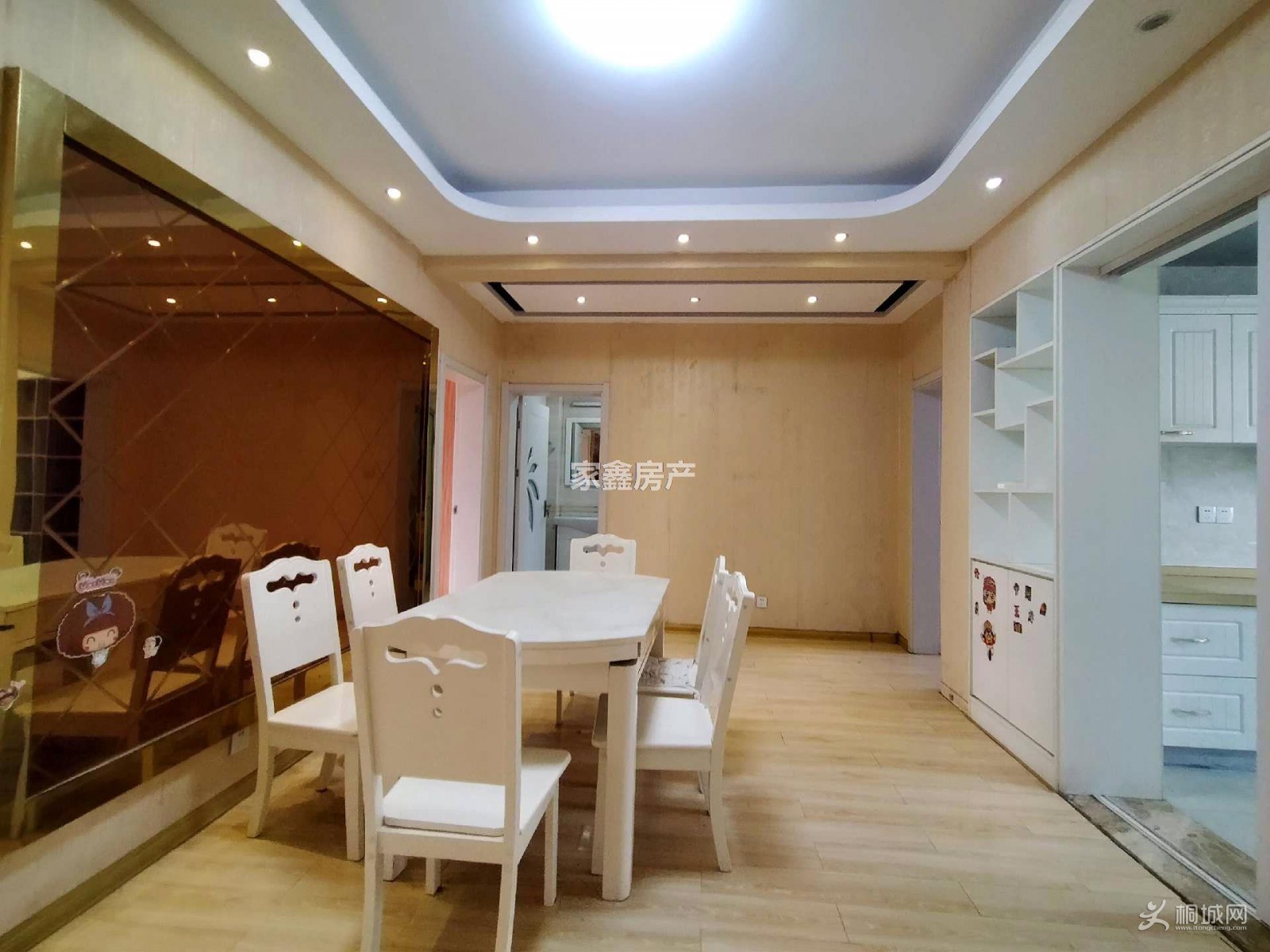 ͼ_ޱǩ(1).jpg