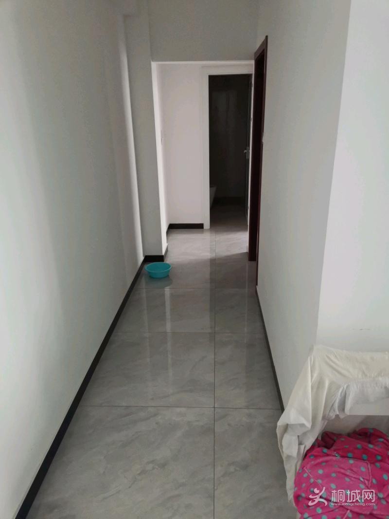IMG_20210916_082238.jpeg