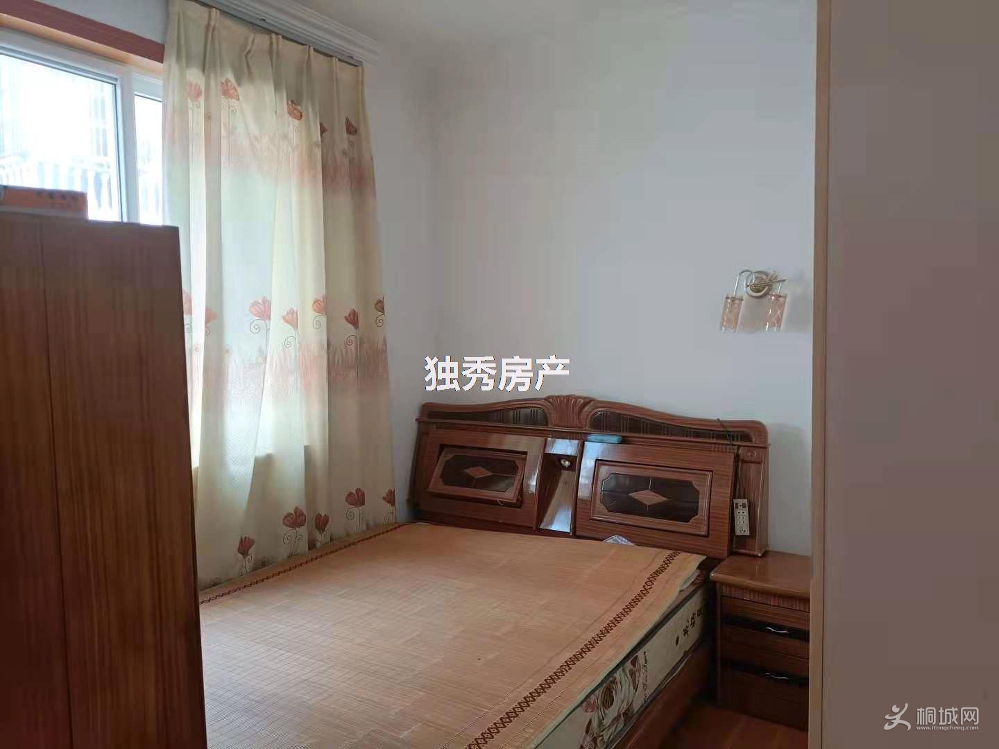 ͼ_ޱǩ(2).jpg