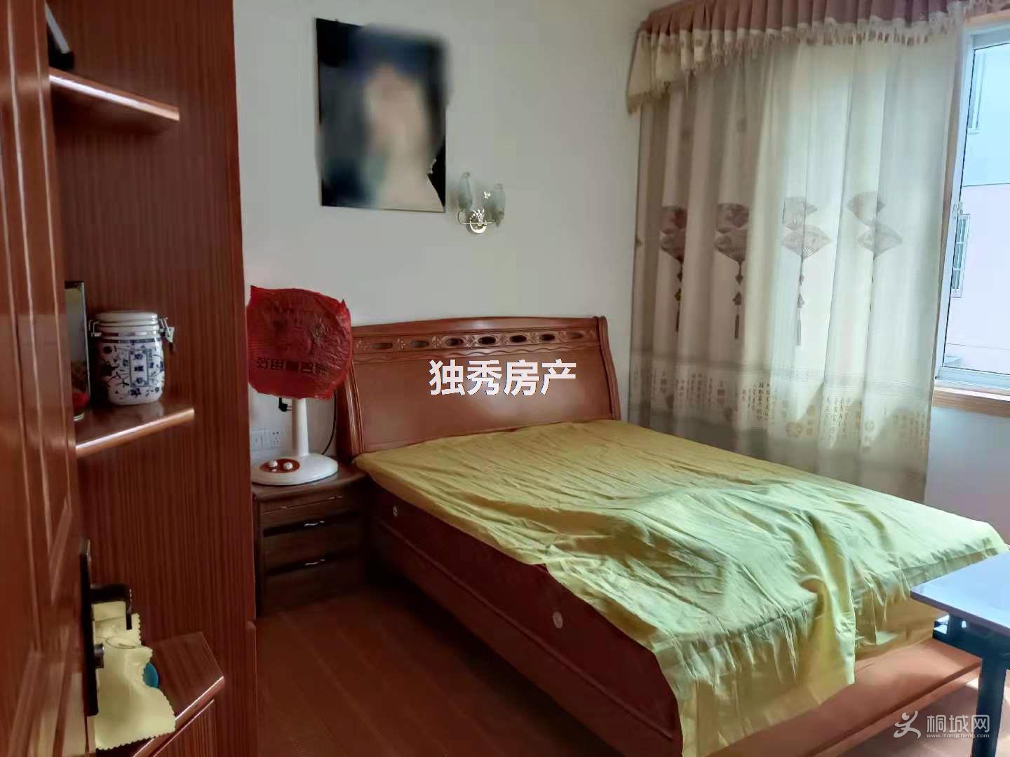 ͼ_ޱǩ(1).jpg