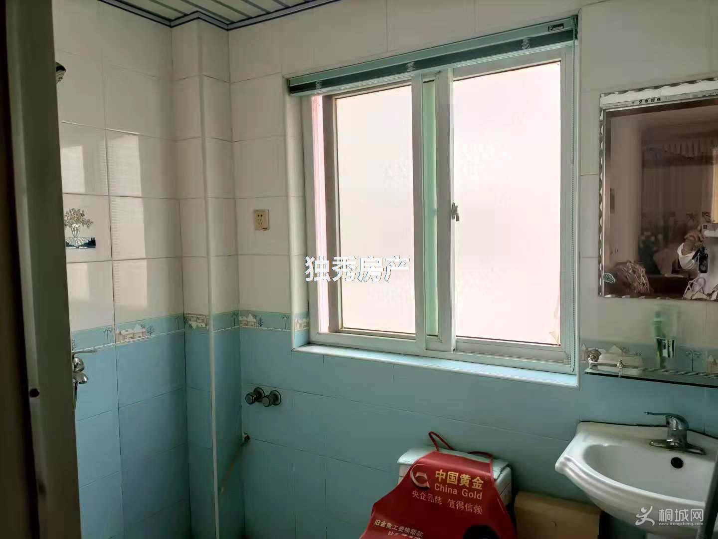 ͼ_ޱǩ(4).jpg