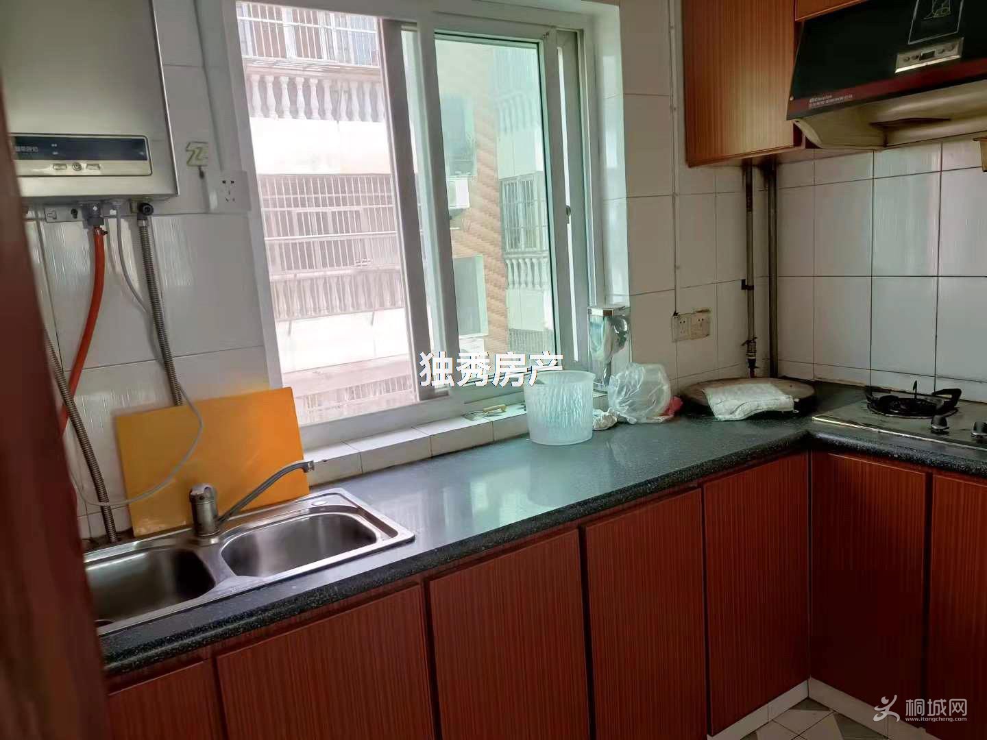 ͼ_ޱǩ(3).jpg