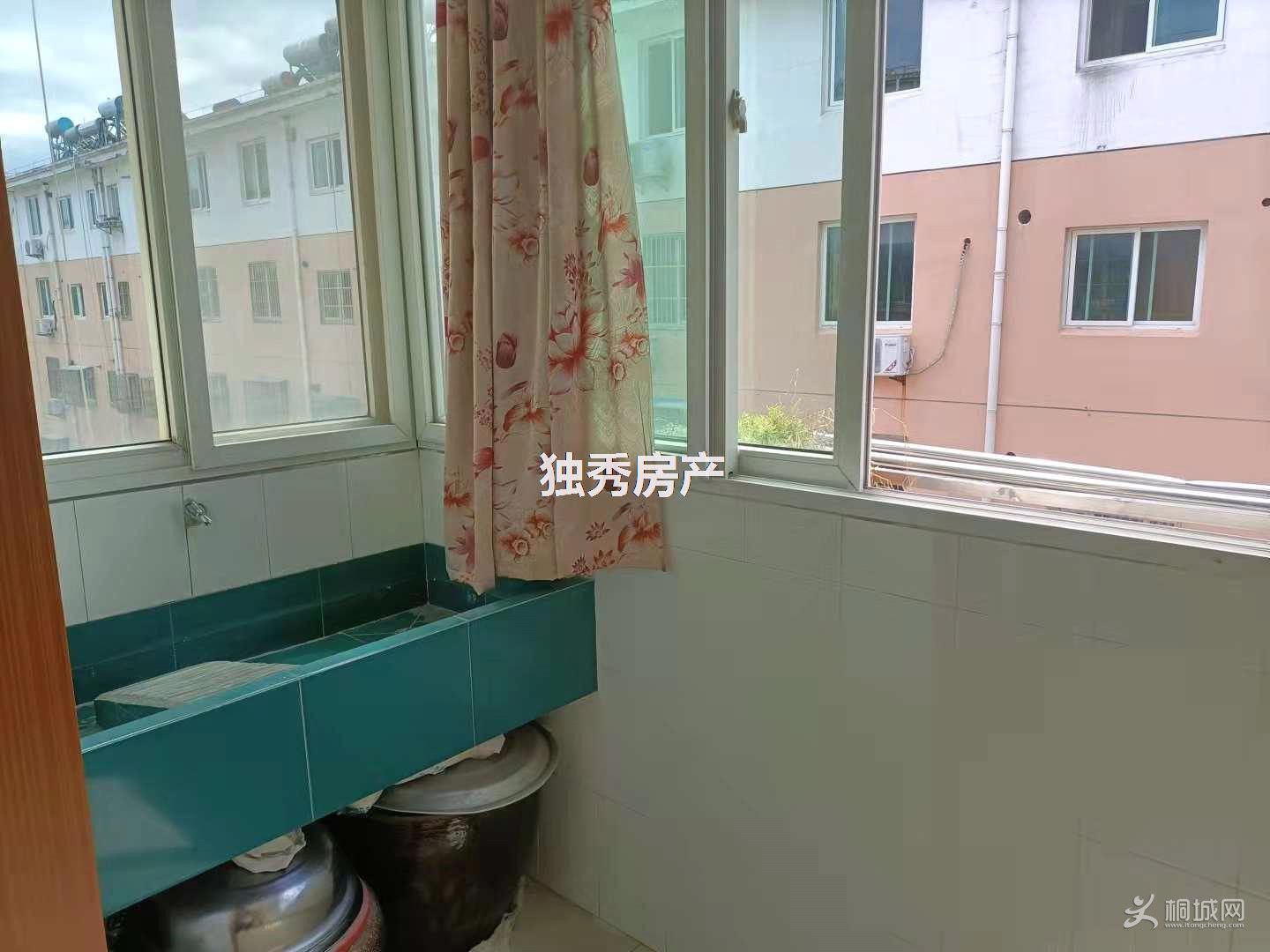 ͼ_ޱǩ(6).jpg