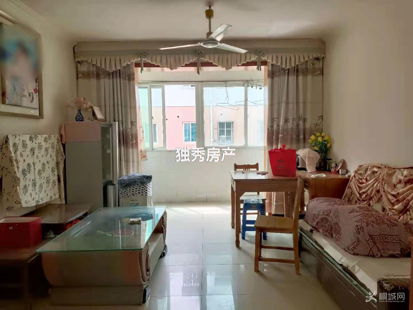 ͼ_ޱǩ(5).jpg