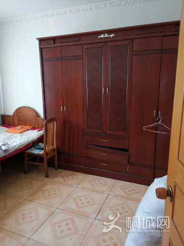 mmexport1632370045250.jpg