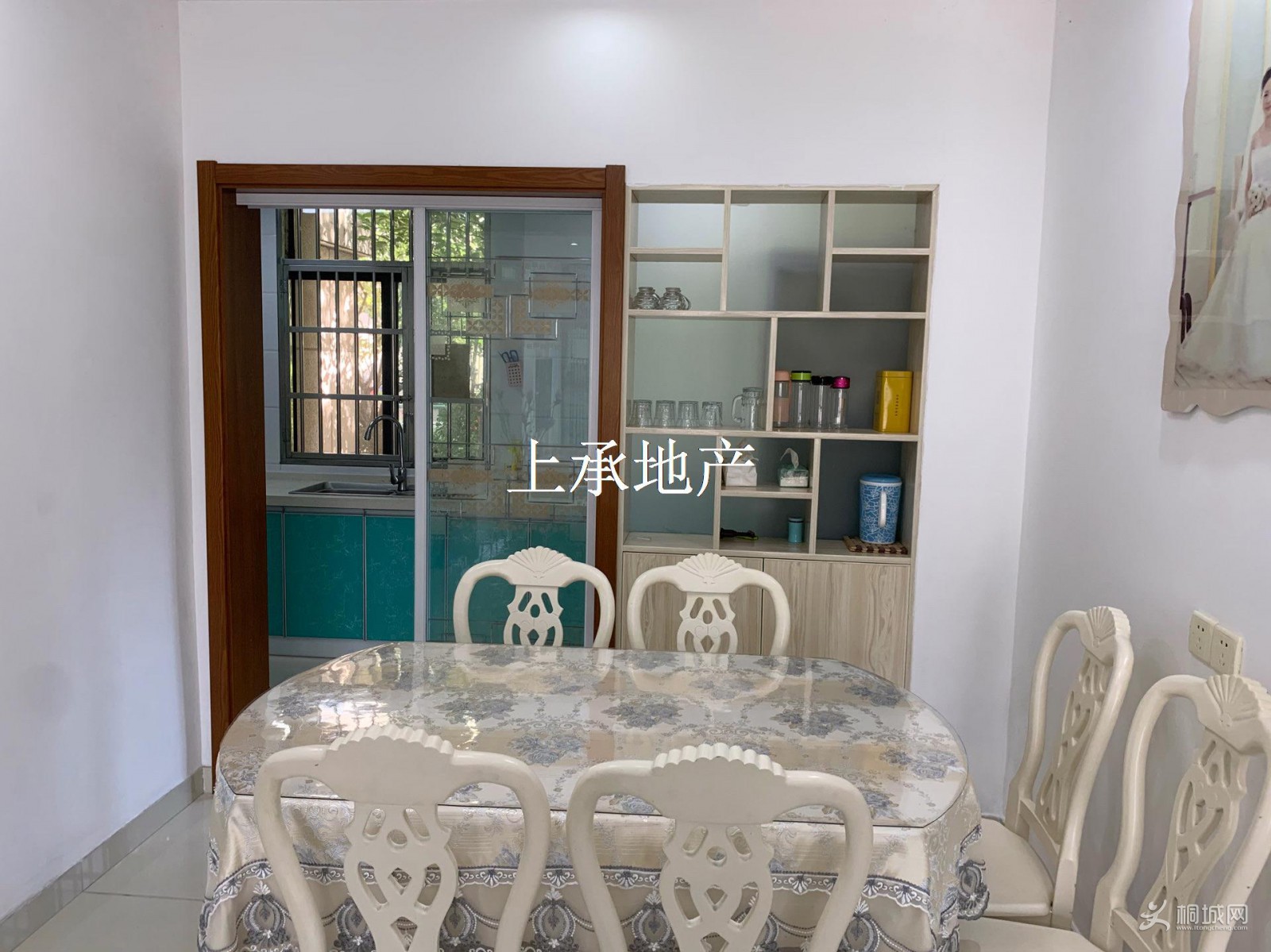 ͼ_ޱǩ(8).jpg