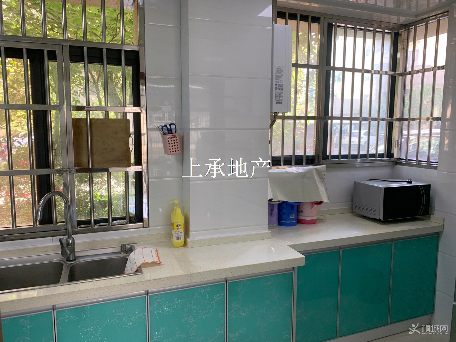 ͼ_ޱǩ(9).jpg