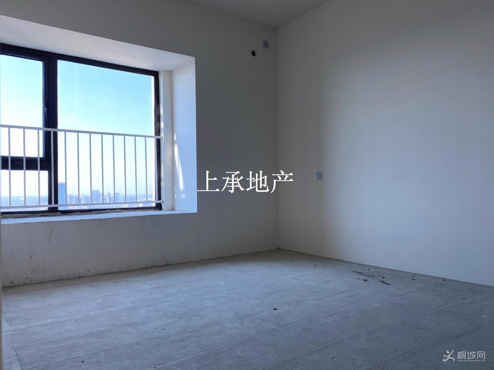ͼ_ޱǩ(7).jpg
