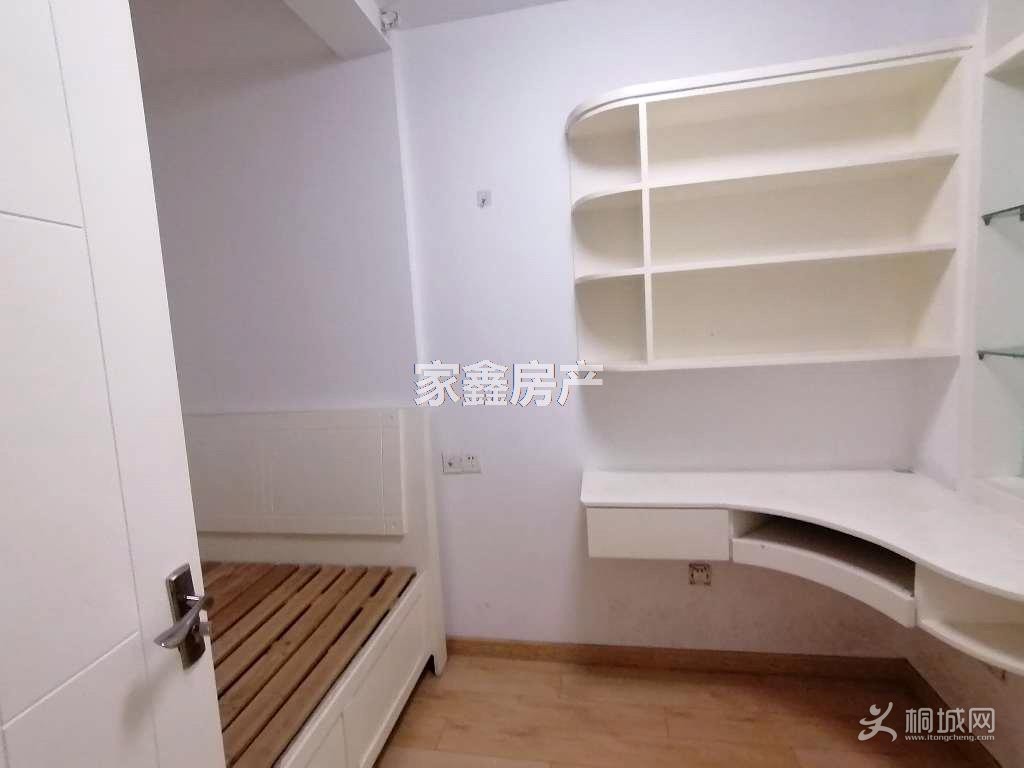 ͼ_ޱǩ(3).jpg