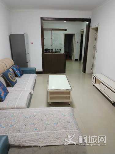 mmexport1632995585372.jpg