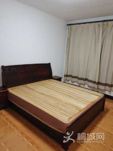mmexport1632995596820.jpg
