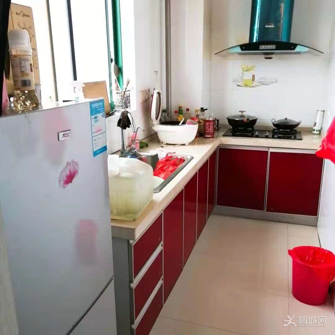 ͼ_ޱǩ(2).jpg