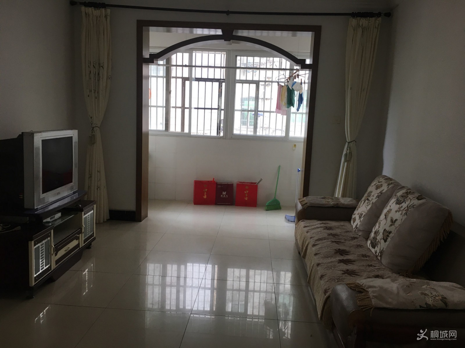 ͼ_ޱǩ(11).jpg