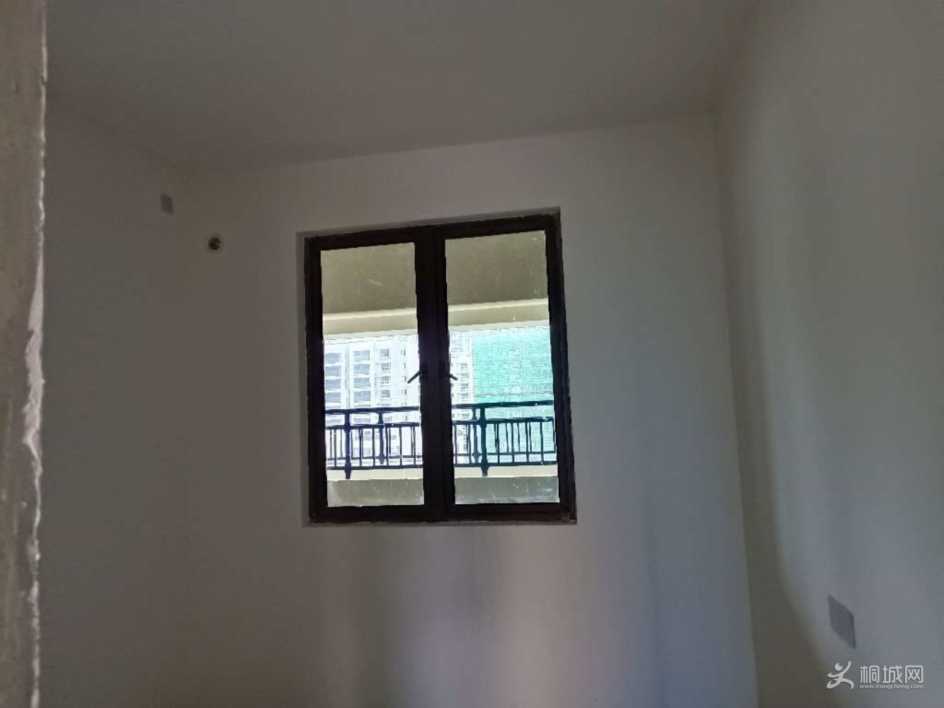 ͼ_ޱǩ(9).jpg