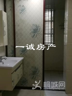wKgBJGFZotKAOW2RAAA3IH1rx34519.jpg
