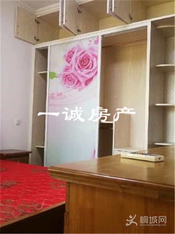 wKgBHmFZotKAfFp1AAA6rQ_Ok3M043.jpg