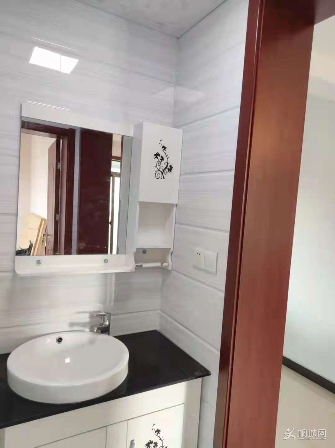 ͼ_ޱǩ(6).jpg